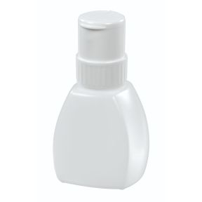 Sibel Menda Pump Dispenser